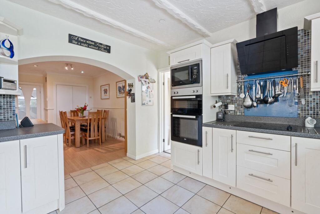 Additional image 11 of Queens Road, Ferndown, Dorset, BH22