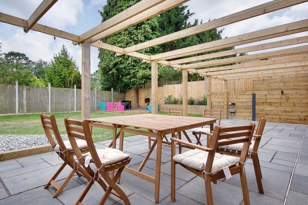 Additional image 58 of Queens Park, Bournemouth