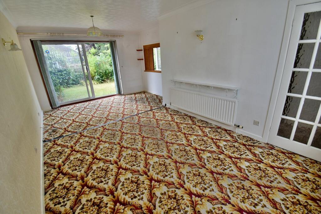 Additional image 4 of Victoria Gardens, Ferndown, BH22