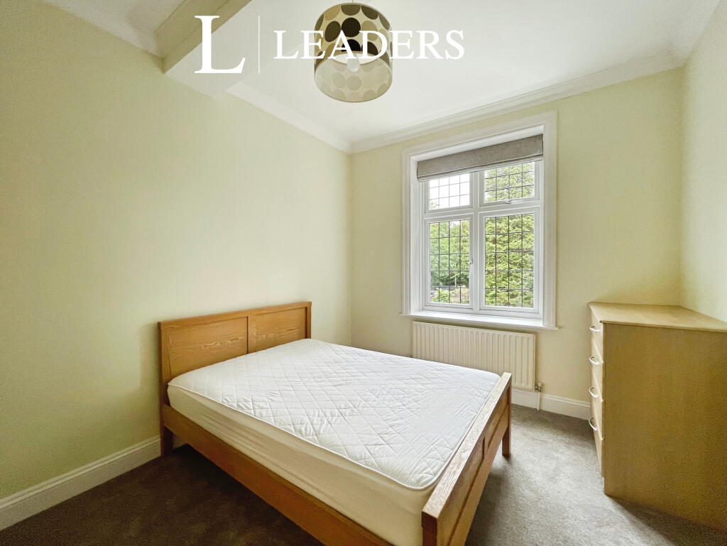 Additional image 10 of Talbot Avenue, Bournemouth