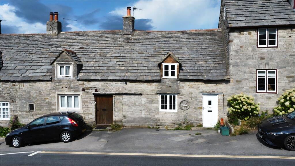Property image for East Street, Corfe Castle, Wareham, Dorset, BH20