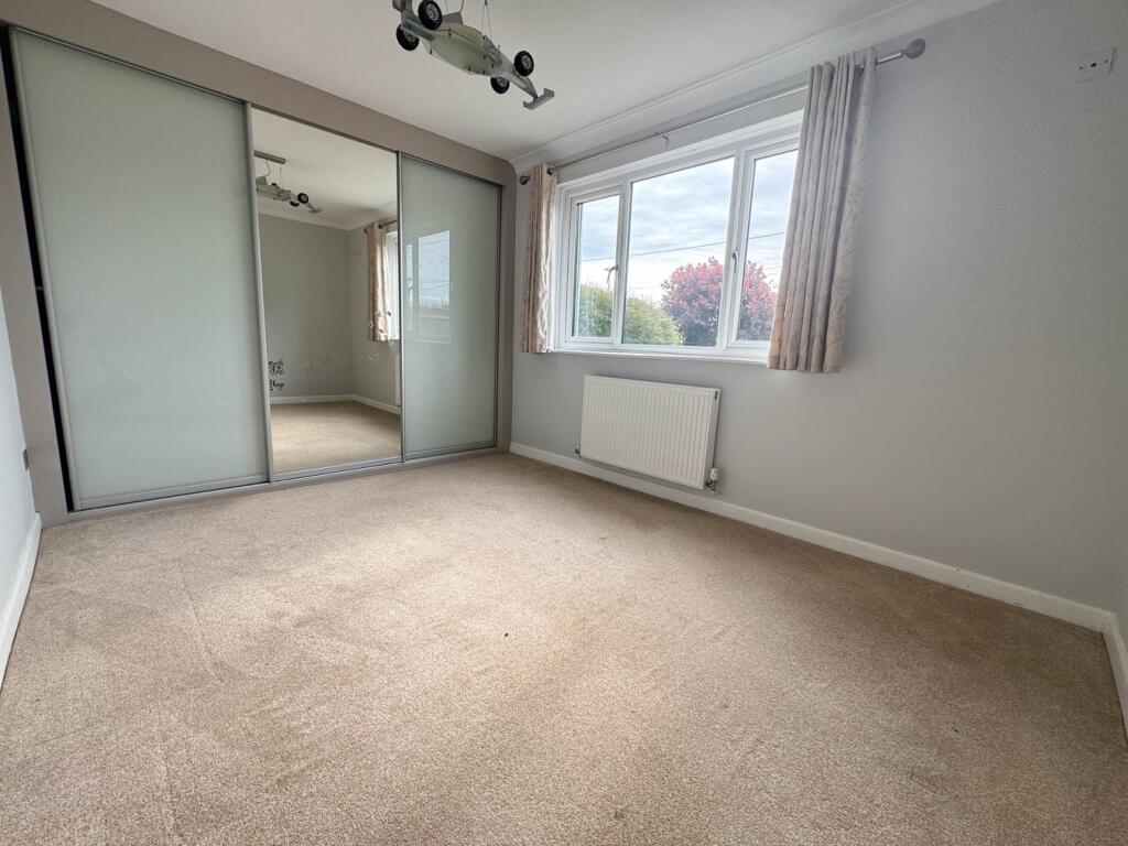 Additional image 22 of Hayes Lane, Wimborne, BH21
