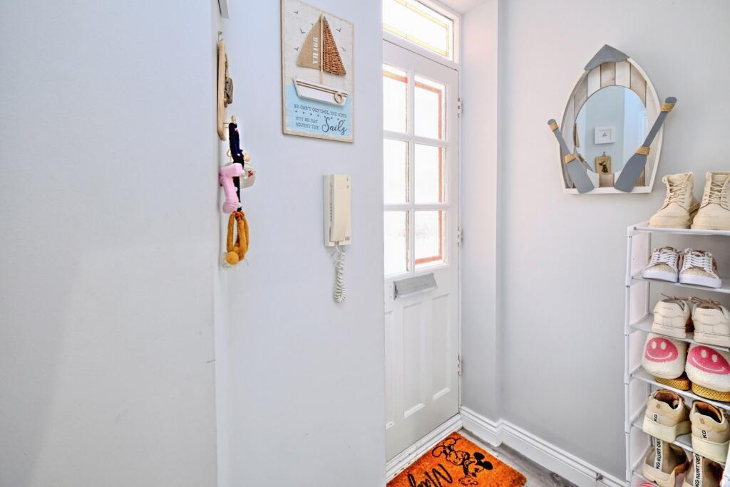 Additional image 14 of Seamoor Road, Westbourne, Bournemouth, Dorset, BH4