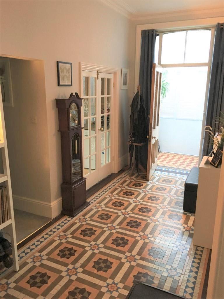 Additional image 5 of Nelson Road, Bournemouth, Dorset, BH4 9JA