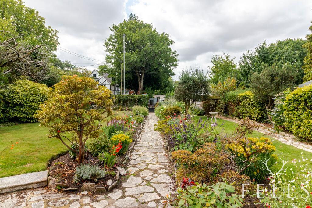 Additional image 25 of Ringwood Road, Verwood, BH31