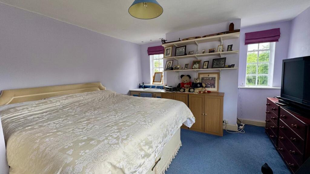 Additional image 9 of Wimborne Road, Corfe Mullen, Wimborne