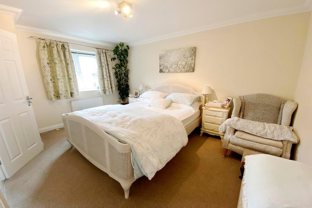 Additional image 13 of Glenwood Road, West Moors, Ferndown, Dorset