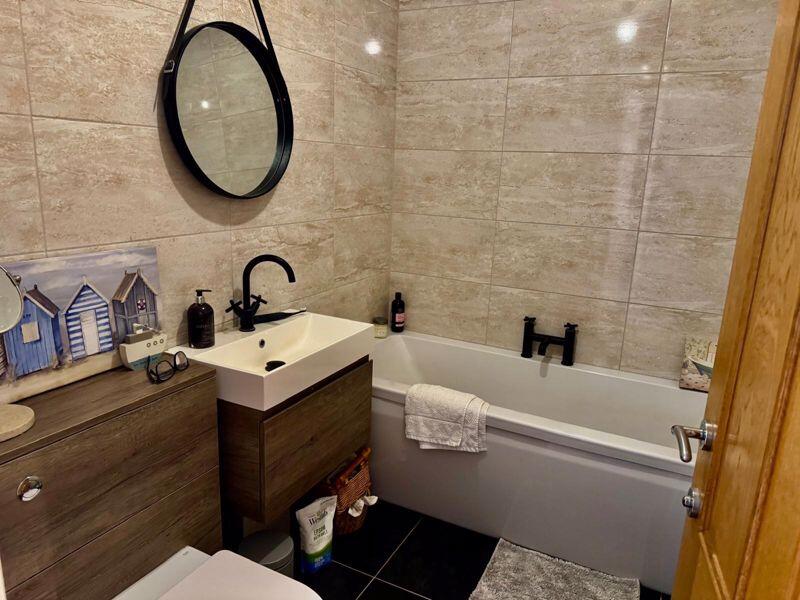 Additional image 8 of 34 Howard Road, Bournemouth