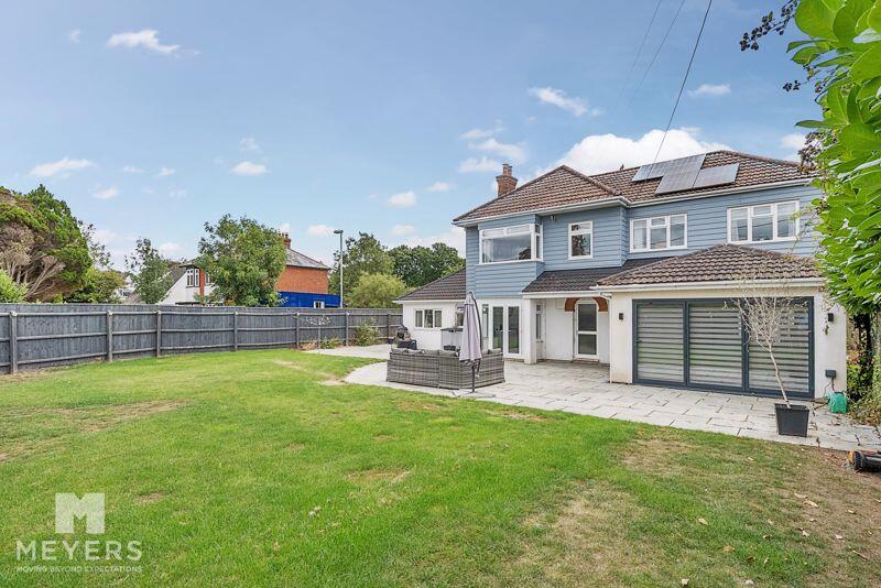 Additional image 15 of Ringwood Road, Ferndown