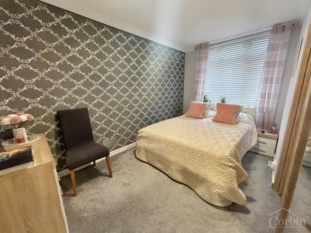 Additional image 10 of Malmesbury Park Road, Bournemouth, BH8 8