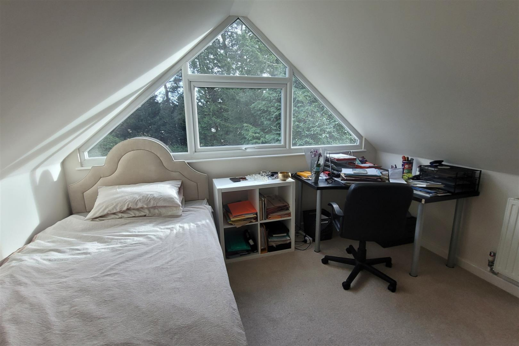 Additional image 23 of Golf Links Road, Ferndown