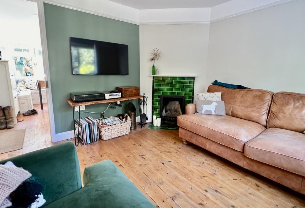 Additional image 8 of Kingsbury Lane, Ringwood, BH24