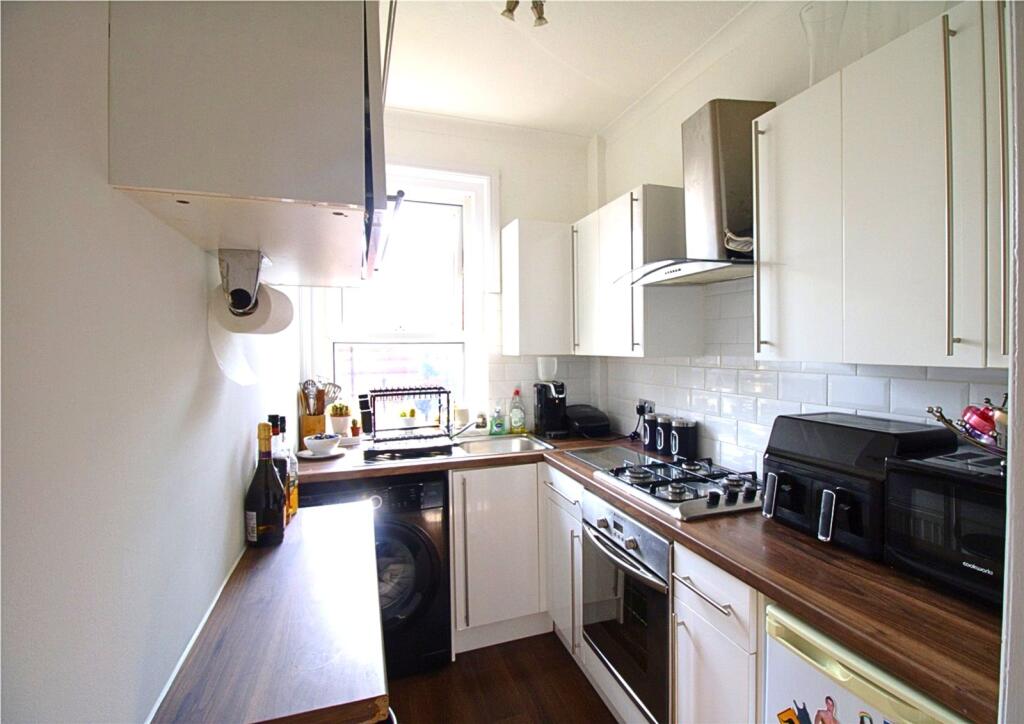 Additional image 5 of Fortescue Road, Bournemouth, Dorset, BH3