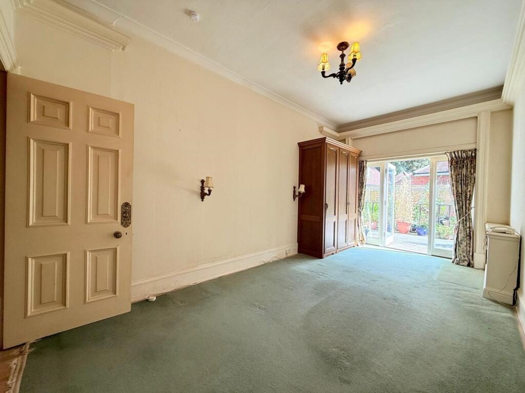 Additional image 11 of Strathaven 16 West Overcliff Drive, Bournemouth, BH4