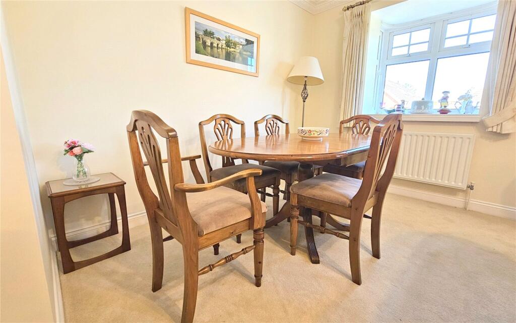 Additional image 5 of Wortley Road, Highcliffe, Christchurch, Dorset, BH23