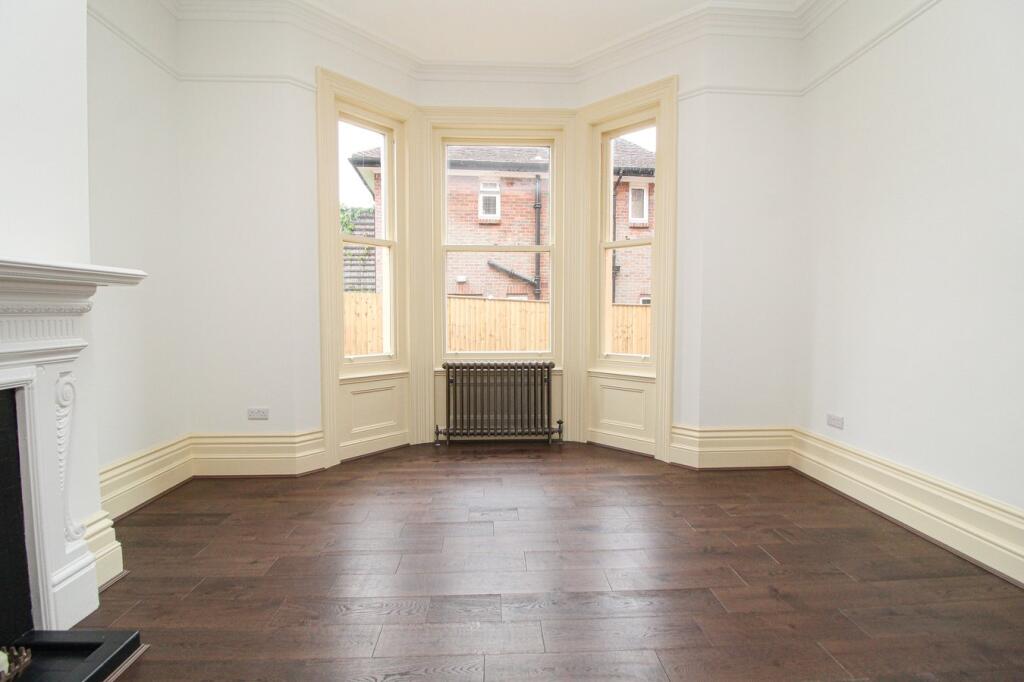Additional image 11 of Meyrick Park Crescent, Bournemouth, BH3