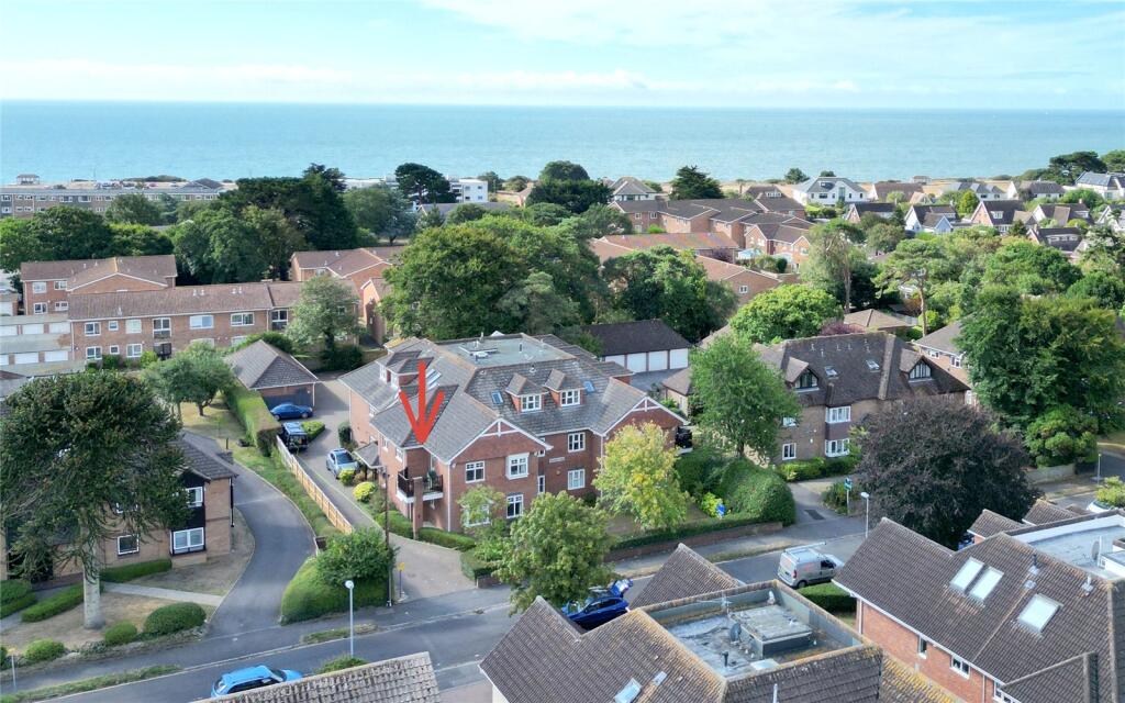 Additional image 7 of Wortley Road, Highcliffe, Christchurch, Dorset, BH23