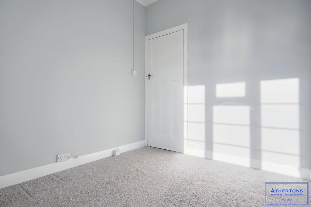 Additional image 16 of Talbot Court, Wimborne Road, BH9