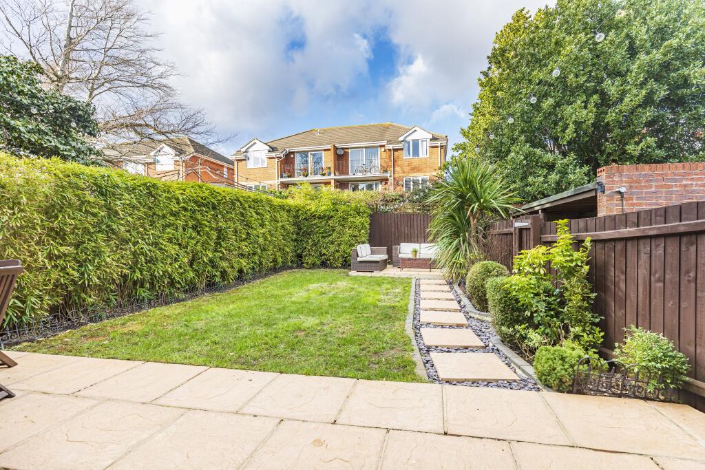 Additional image 2 of Owls Road, Bournemouth,