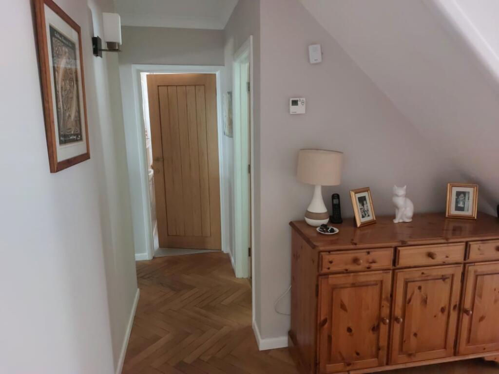 Additional image 7 of Brackendale Road, Bournemouth, BH8