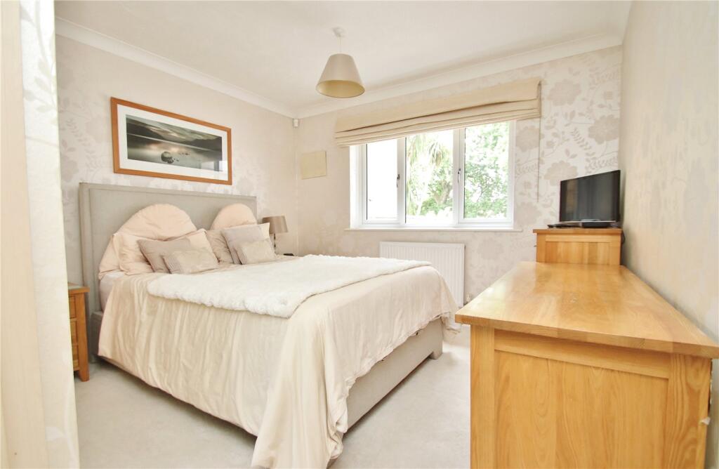 Additional image 11 of Hillside Road, Verwood, Dorset, BH31