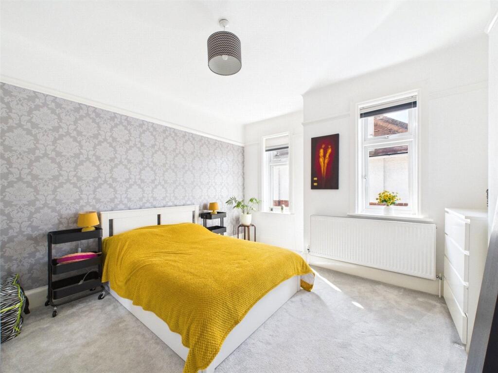 Additional image 9 of Wentworth Avenue, Bournemouth, Dorset, BH5