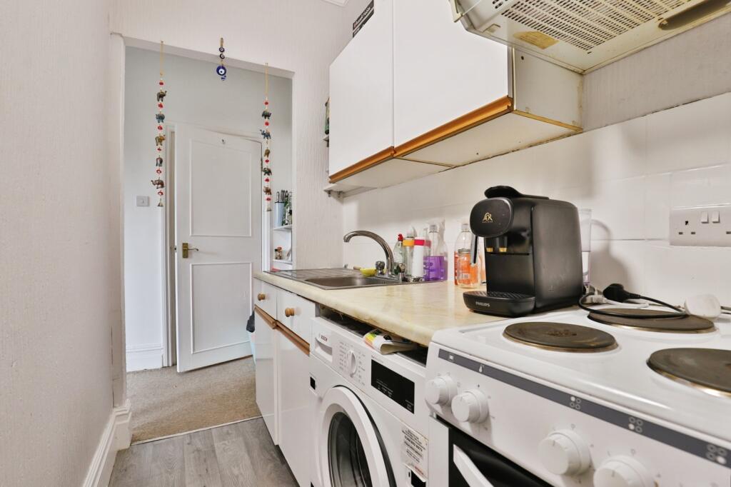 Additional image 15 of Surrey Road South, Bournemouth, Dorset, BH4