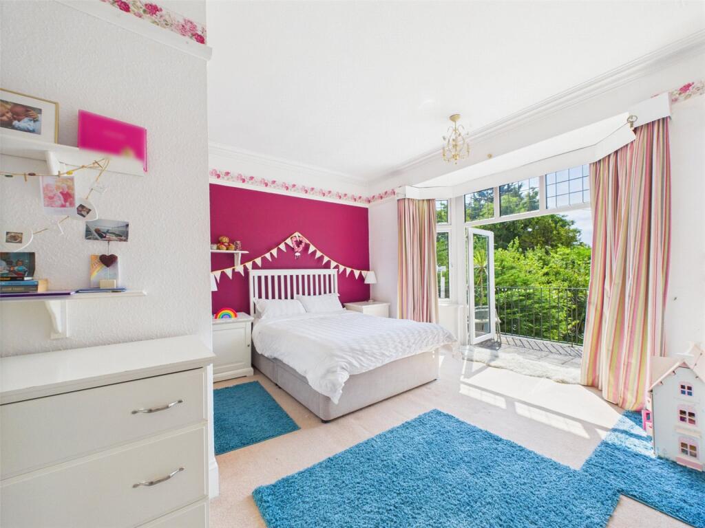 Additional image 33 of Queens Park South Drive, Queens Park, Bournemouth, Dorset, BH8