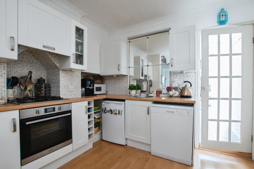 Additional image 8 of North Road, Bournemouth, BH7