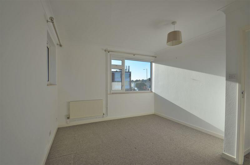 Additional image 4 of Belle Vue Road, Southbourne