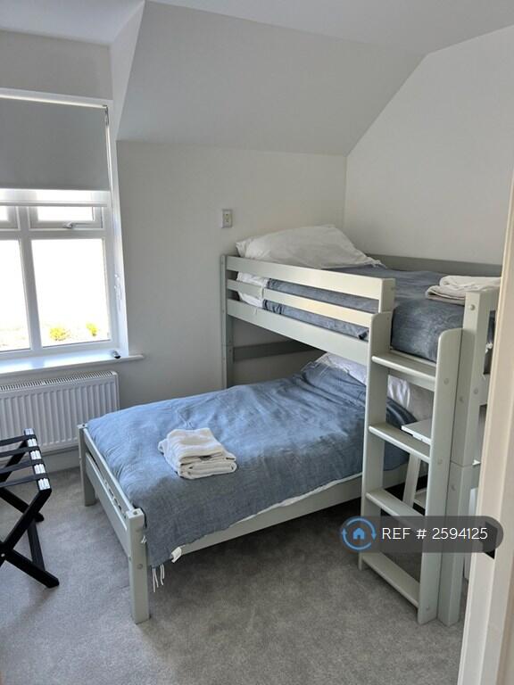 Additional image 29 of The Kemps, Wareham, BH20