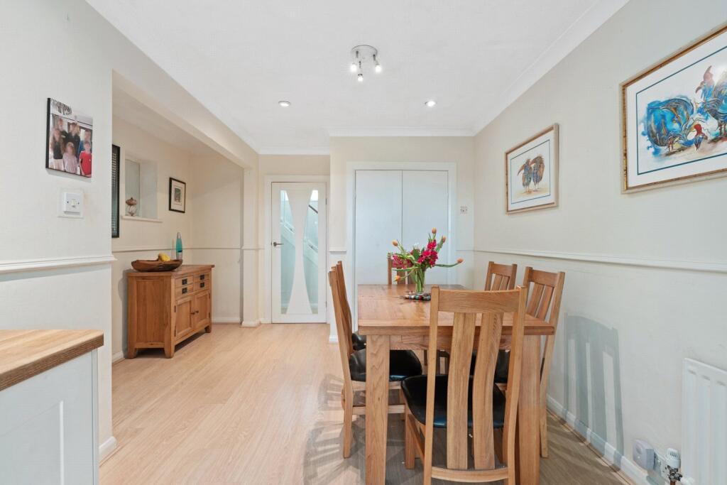 Additional image 8 of Queens Road, Ferndown, Dorset, BH22