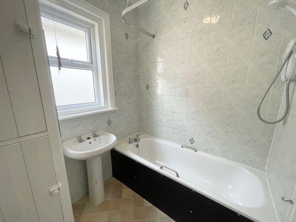 Additional image 5 of Heathwood Road, Winton (P07758)