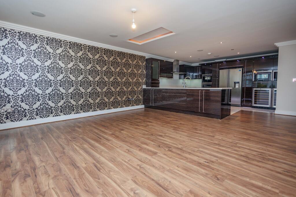 Additional image 3 of Studland Road, Bournemouth,