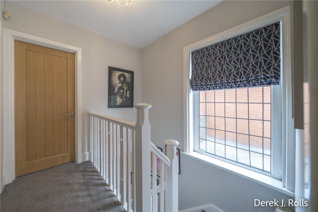 Additional image 9 of Elmes Road, Bournemouth, Dorset, BH9