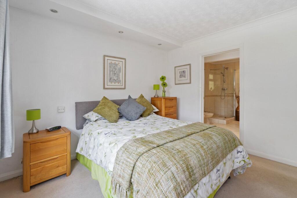 Additional image 16 of Queens Road, Ferndown, Dorset, BH22