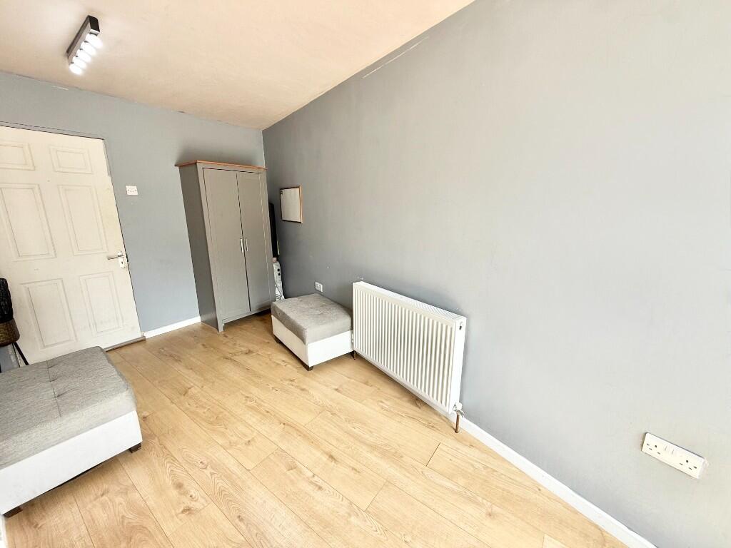 Additional image 14 of Tweedale Road, Bournemouth, Dorset, BH9