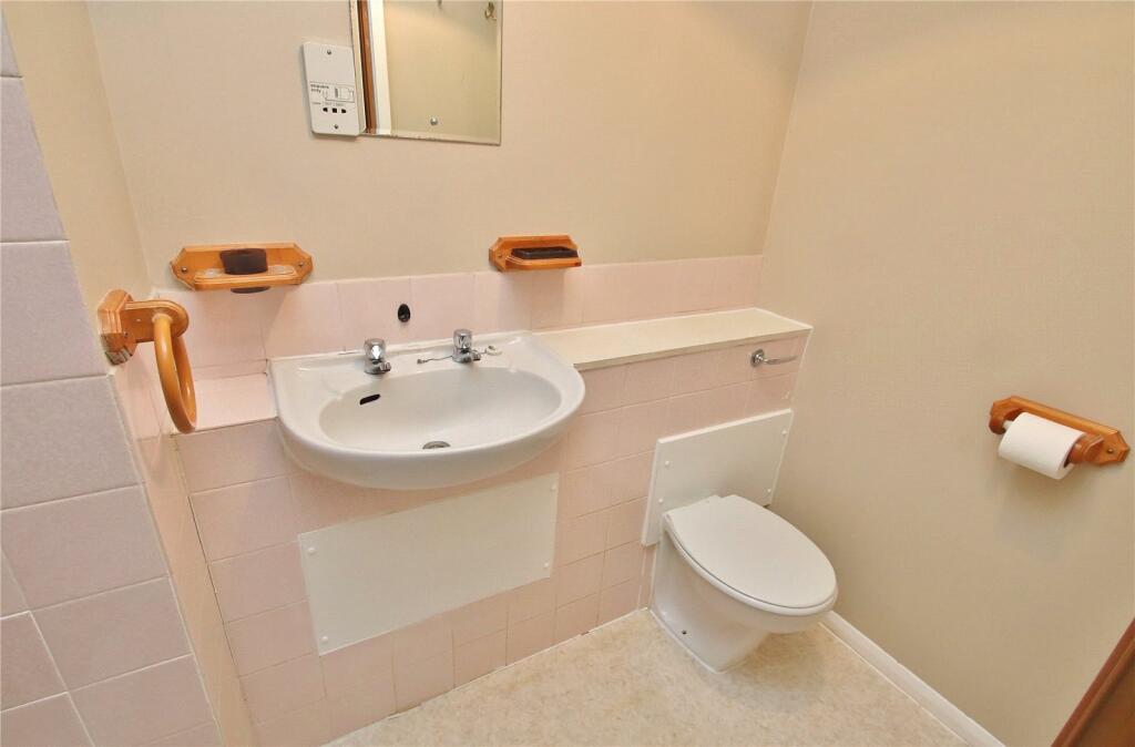 Additional image 6 of Cheviot Way, Verwood, Dorset, BH31