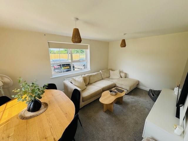Additional image 4 of Strickland Way, Wimborne Minster