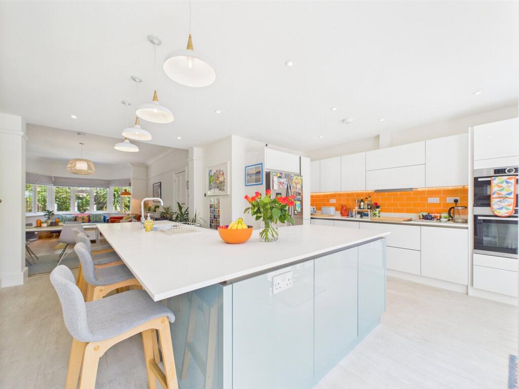 Additional image 6 of Chessel Avenue, Bournemouth, Dorset, BH5