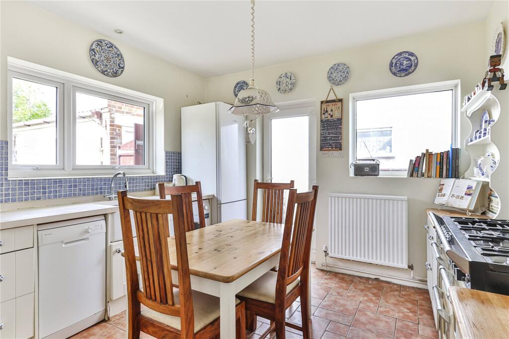 Additional image 15 of Harewood Avenue, Littledown, Bournemouth, BH7