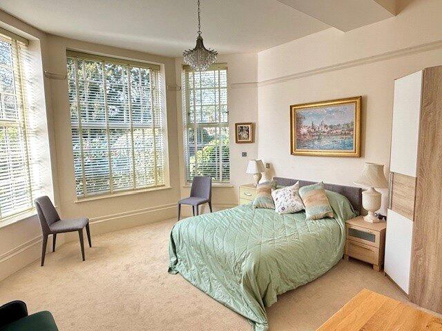 Additional image 8 of Redwood Drive, CHRISTCHURCH, Dorset, BH23