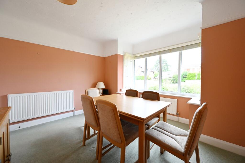 Additional image 4 of Southampton Road, Ringwood, BH24