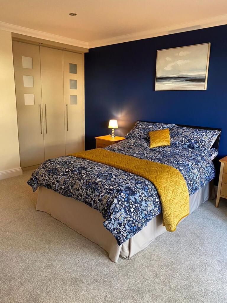 Additional image 11 of Seafield Road, Southbourne