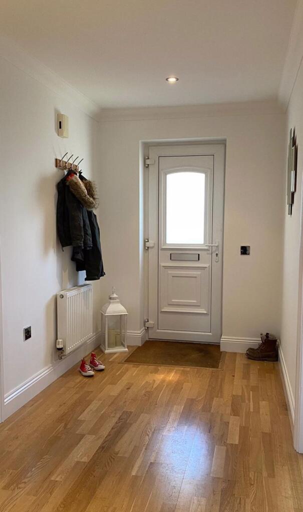 Additional image 2 of Seafield Road, Southbourne