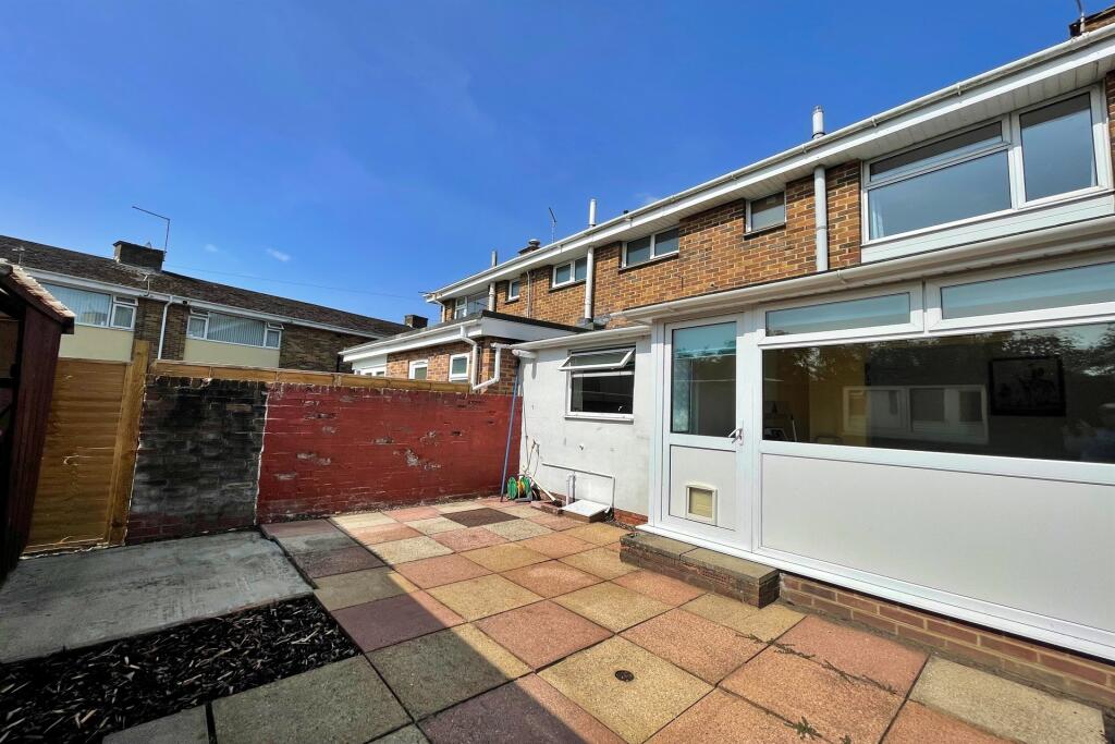 Additional image 12 of Wareham