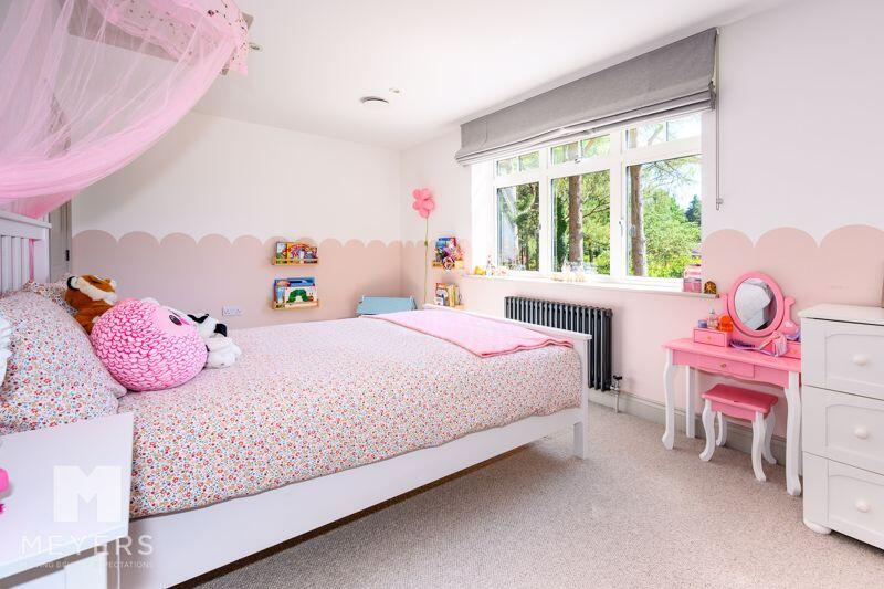 Additional image 30 of Ashley Drive North | Ashley Heath | Ringwood | BH24