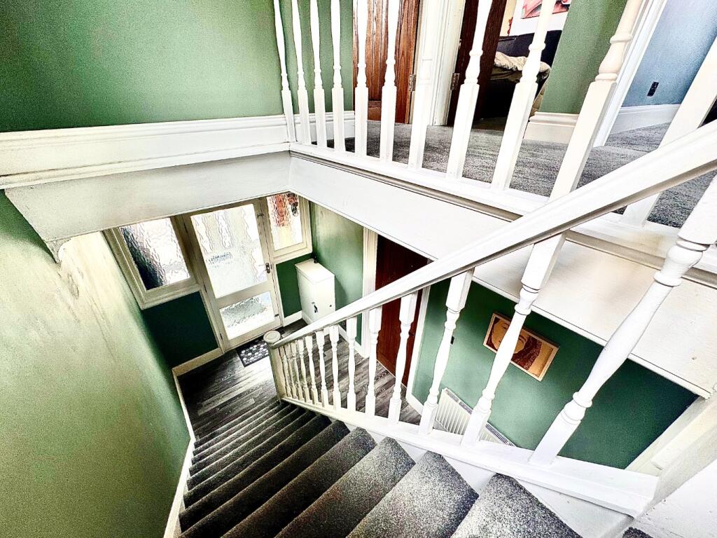 Additional image 21 of Castlemain Avenue, Bournemouth, Dorset, BH6 5EW