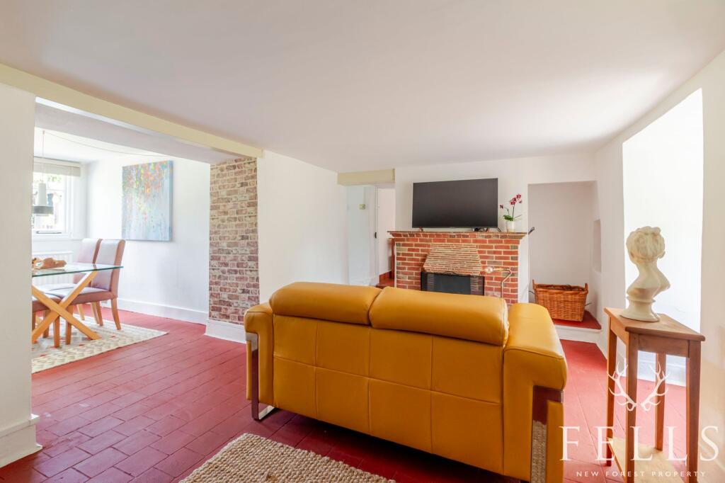 Additional image 5 of Ringwood Road, Verwood, BH31