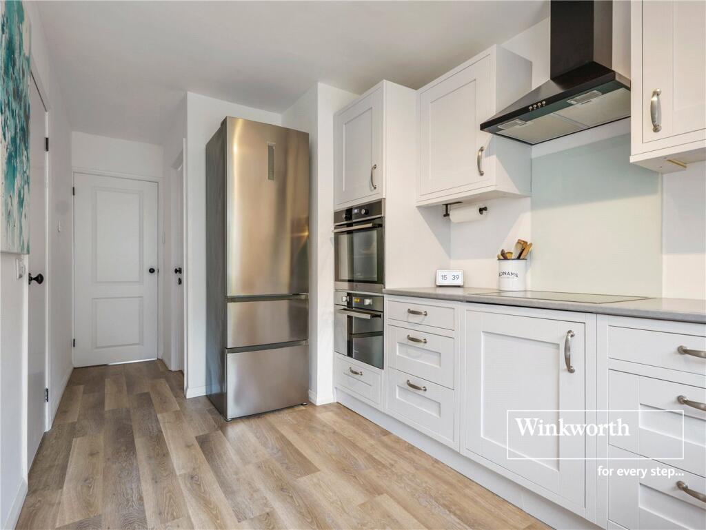 Additional image 6 of Danesbury Avenue, Bournemouth, Dorset, BH6